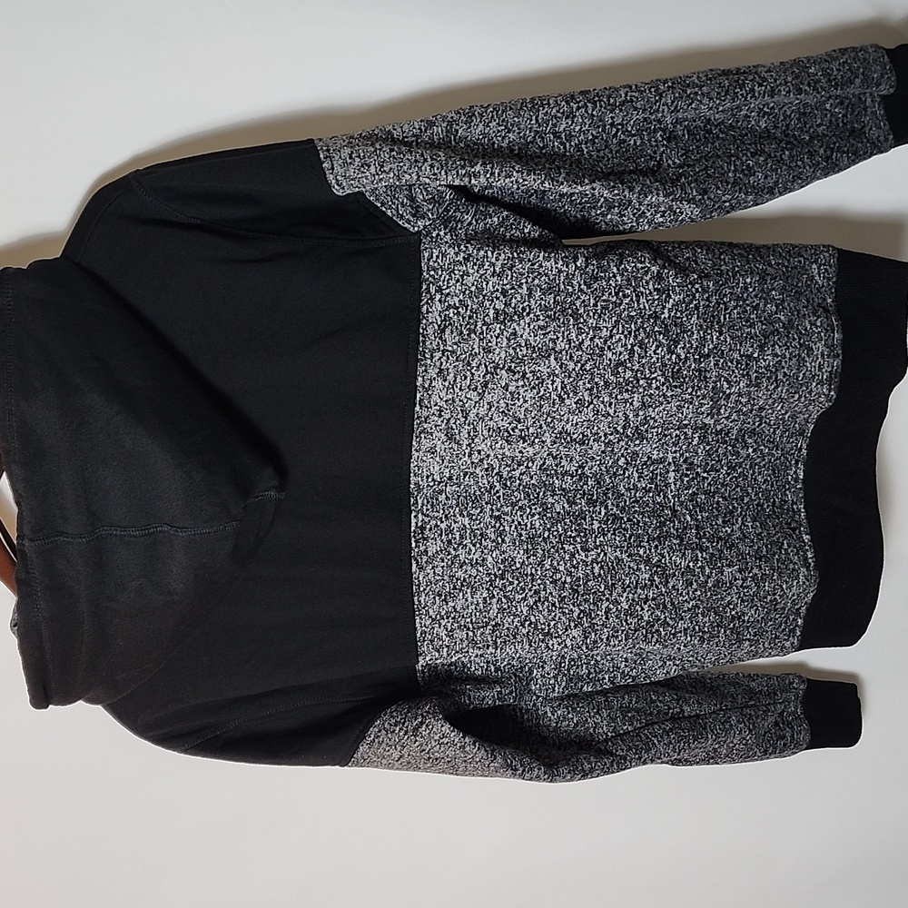 South Pole authentic collection  L - Picture 7 of 8